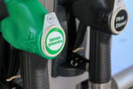 Fuel pump in Italia