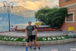 Limone Sul Garda