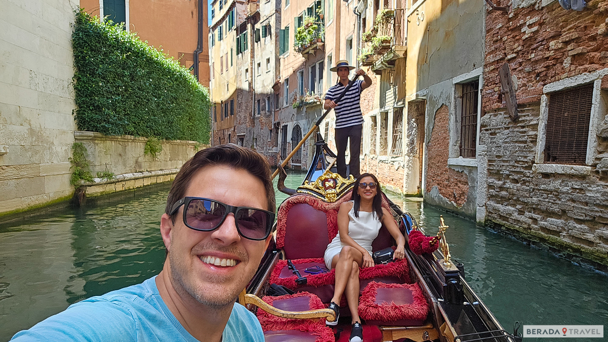 Venezia