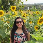 Holambra City of Flowers